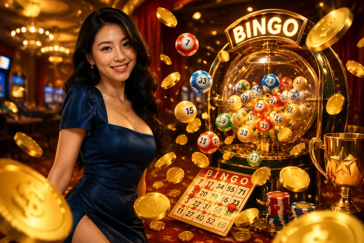 jjun88