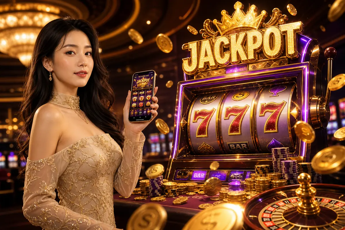 jjun88