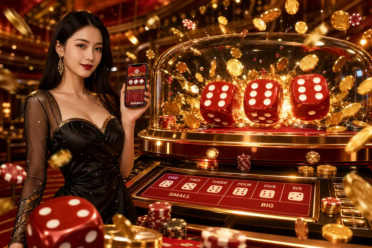 jjun88