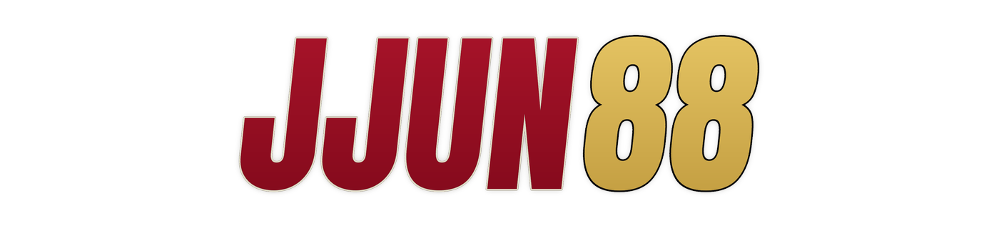 jjun88